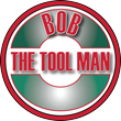Bob The Tool Man – All About Tools
