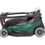 Bosch-Lawnmower-AdvancedRotak-650_1
