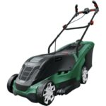 Bosch-UniversalRotak-550-Lawnmower-36-cm-1300W