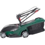 Bosch-UniversalRotak-550-Lawnmower-36-cm-1300W_1