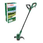 Bosch-Electric-Grass-Trimmer-EasyGrassCut-23-280W-1
