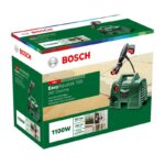 Bosch-High-pressure-washer-Easy-Aquatak-100-03