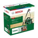 Bosch-High-pressure-washer-Easy-Aquatak-110-03