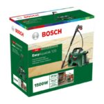 Bosch-High-pressure-washer-Easy-Aquatak-120-03
