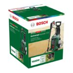 Bosch-High-pressure-washer-Universalaquatak-125_02