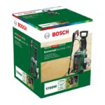 Bosch-High-pressure-washer-Universalaquatak-130_02