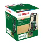 Bosch-High-pressure-washer-Universalaquatak-135_02