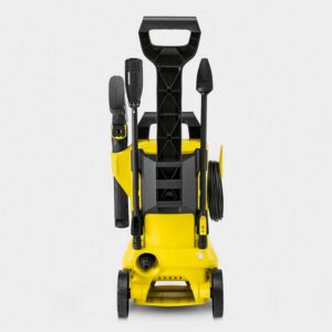 Karcher High-pressure washer K 2 Power Control