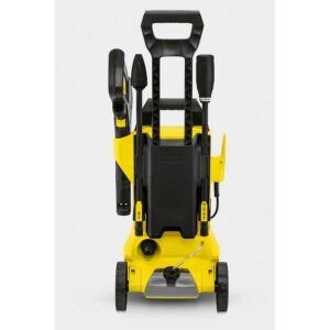 Karcher High-pressure washer K3 Power Control