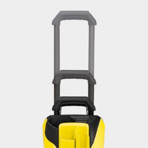 Karcher High-pressure washer K4 Power Control