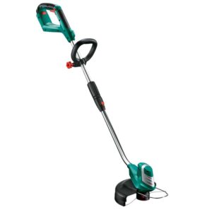 Bosch Advanced GrassCut 36 Cordless Grass Trimmer