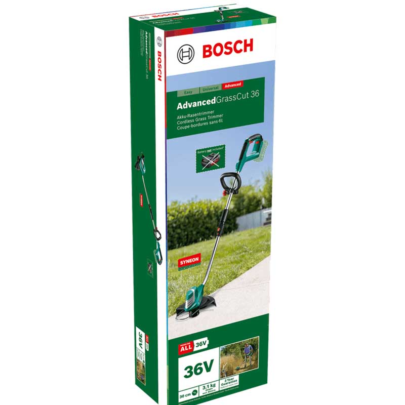 Bosch-Advanced-GrassCut-36-Cordless-Grasss-Trimmer_3