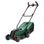 Bosch CityMower 18V-32-300 Cordless Lawn Mover