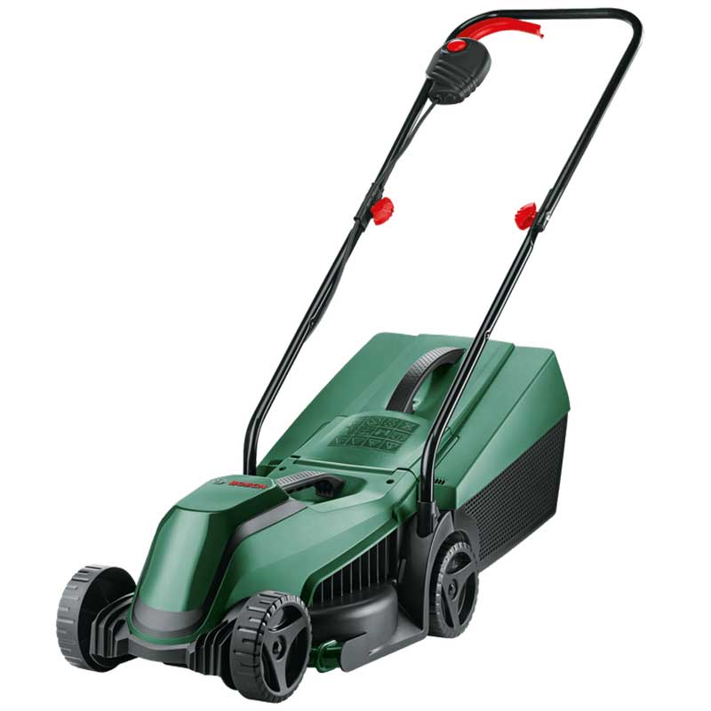 Bosch-Cordless-Lawn-Mover-Easy-Mower-18V-32-200-