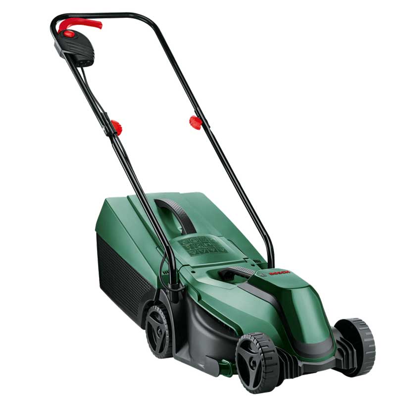 Bosch-Cordless-Lawn-Mover-Easy-Mower-18V-32-200-1