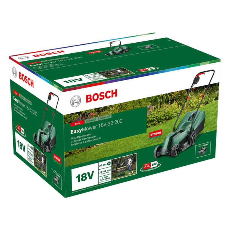 Bosch-Cordless-Lawn-Mover-Easy-Mower-18V-32-200-3