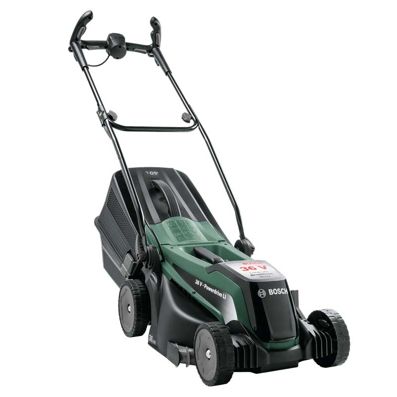 Bosch-Cordless-Lawn-Mover-Easy-Rotak-36-550