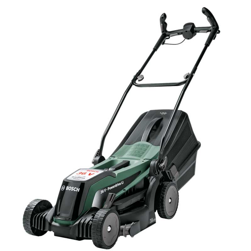 Bosch-Cordless-Lawn-Mover-Easy-Rotak-36-550_1
