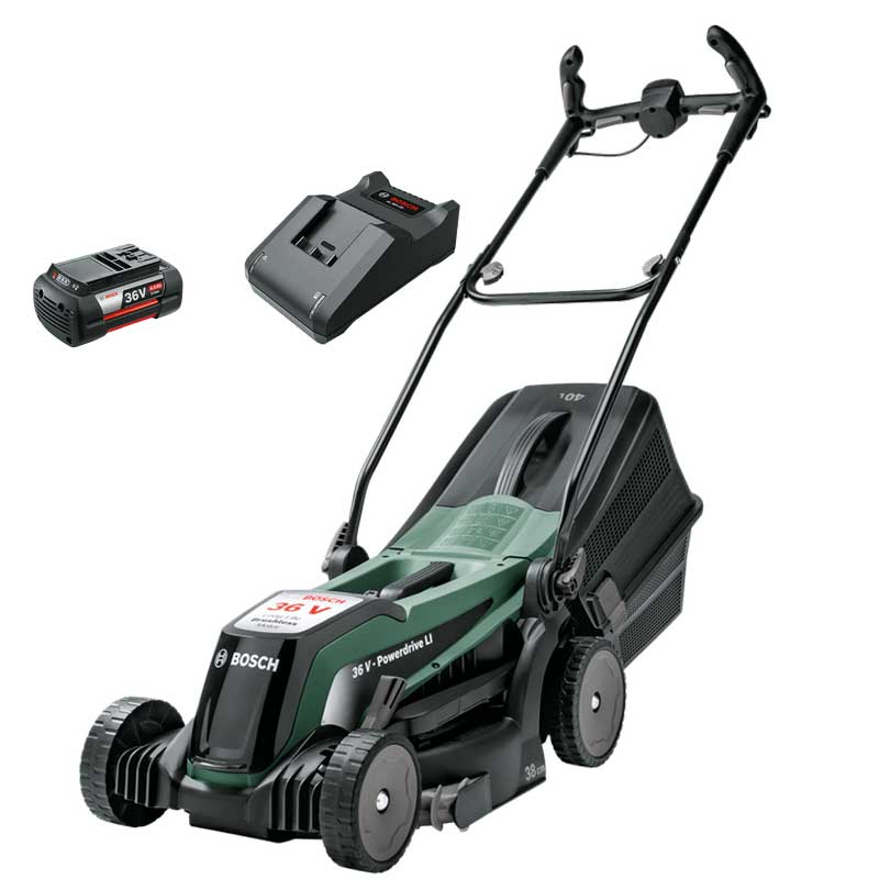 Bosch-Cordless-Lawn-Mover-Easy-Rotak-36-550_2
