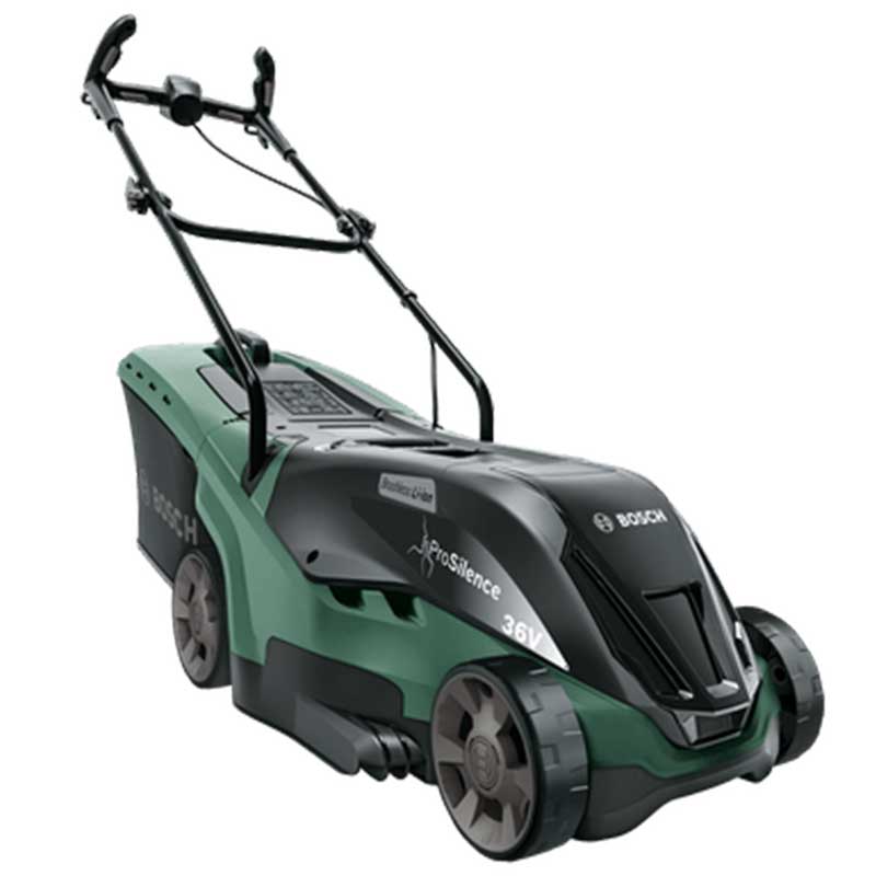 Bosch-Cordless-Lawn-Mover-Universal-Rotak-36-550