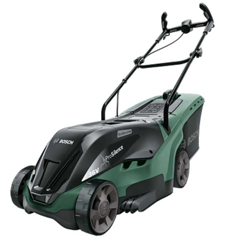 Bosch-Cordless-Lawn-Mover-Universal-Rotak-36-550_1