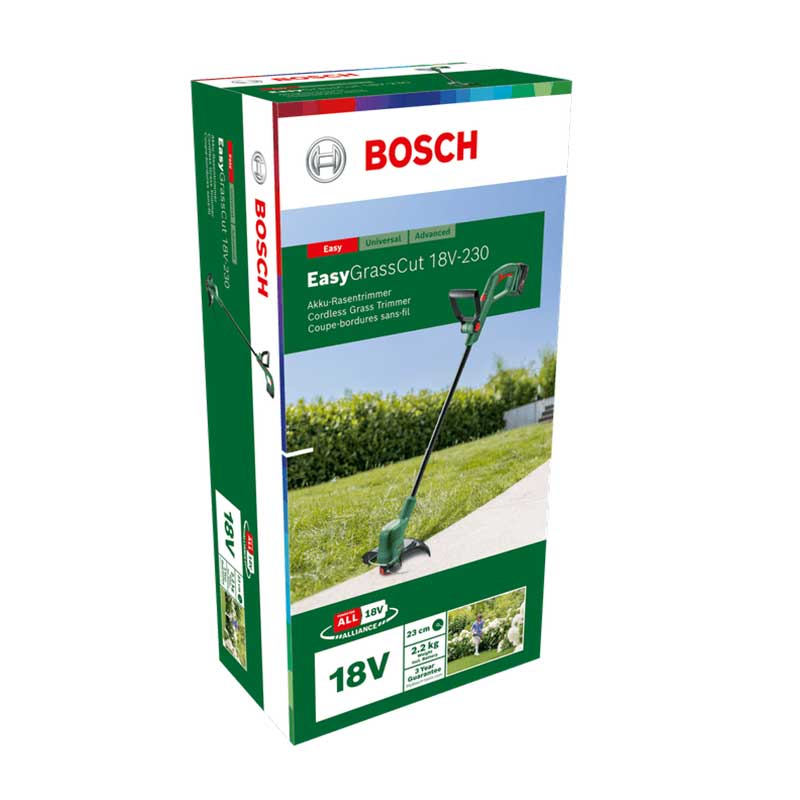Bosch-EasyGrassCut-18V-230_2
