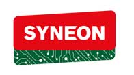 Syneon