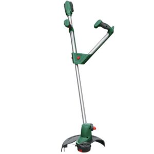 Bosch Universal GrassCut 18V-26 Cordless Grass Trimmer