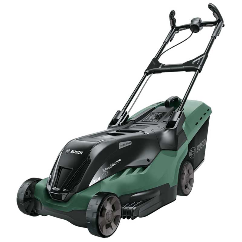 Bosch-cordless-lawn-mover–Advanced-Rotak-36-750_1