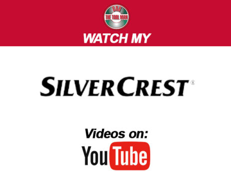 Unboxing Silver Crest Kitchen and Home Appliances