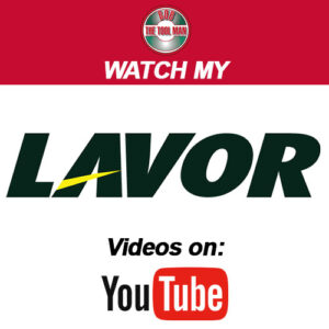 Watch My Lavor Unboxing Videos