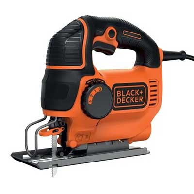 BLACK+DECKER KS901-GB