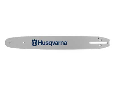 Husqvarna 135 Mark II Review