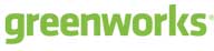 Greenworks