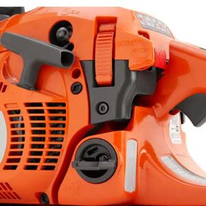 HUSQVARNA 435