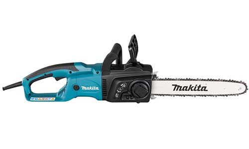 Makita UC3551A