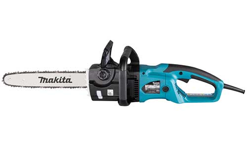 Makita UC3551A