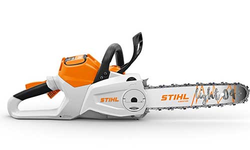 STIHL MSA 220 C-B