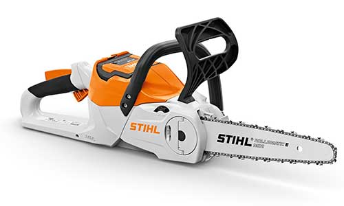 STIHL MSA 60 C-B