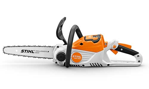 STIHL MSA 60 C-B