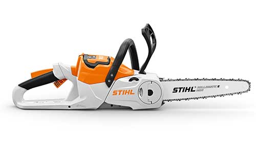 STIHL MSA 60 C-B