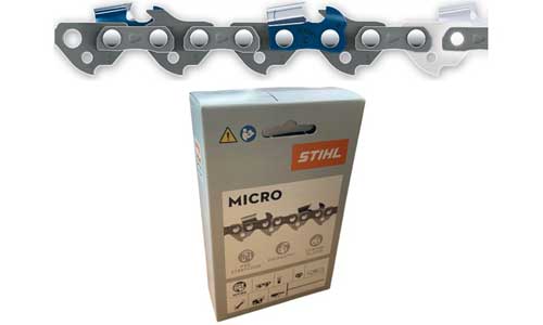 Stihl 36360000050 PM3- Chain