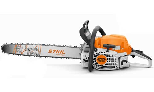 Stihl MS 271 Farm Boss