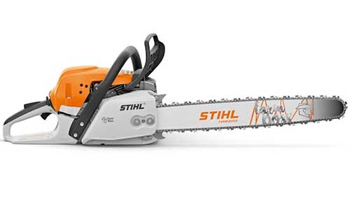 Stihl MS 271 Farm Boss