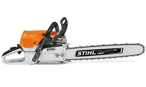 Stihl MS 462