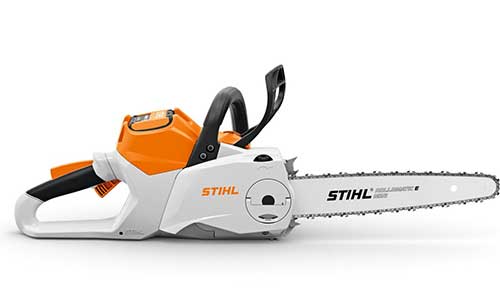 STIHL MSA 200 C-B