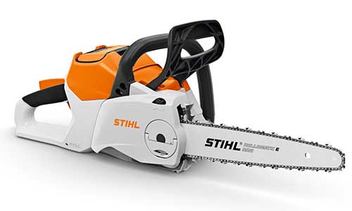 STIHL MSA 200 C-B