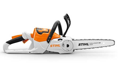 STIHL MSA 70 C-B