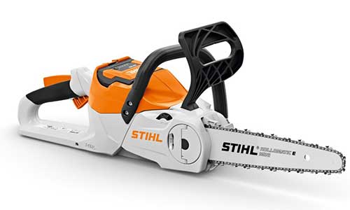 STIHL MSA 70 C-B