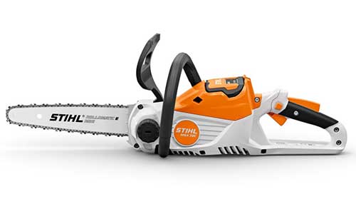 STIHL MSA 70 C-B